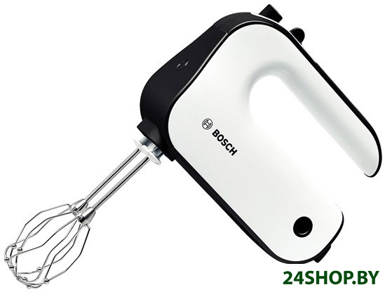 Миксер Bosch MFQ 4020 Styline Миксер Bosch MFQ 4020 Styline
