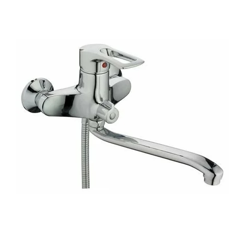 Смеситель Ledeme H25 L2225 Смеситель Ledeme H25 L2225