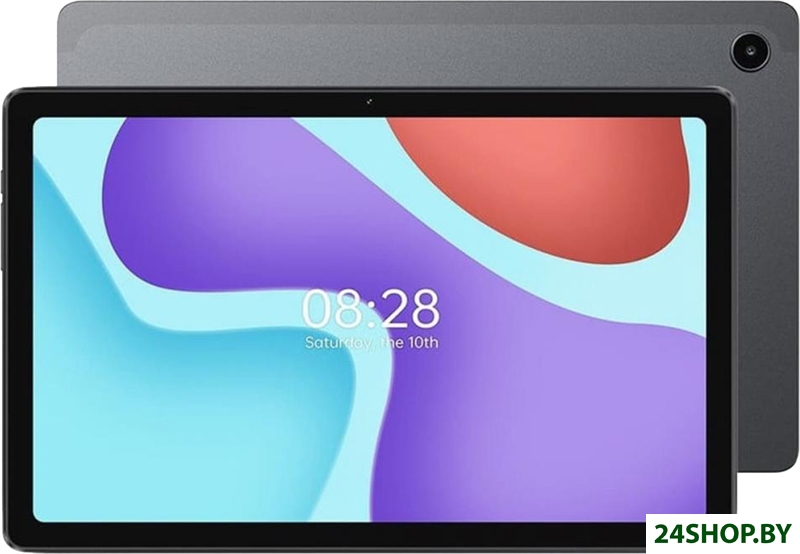 Планшет Alldocube iplay 50 Pro 8GB/128GB (серый) Планшет Alldocube iplay 50 Pro 8GB/128GB (серый)