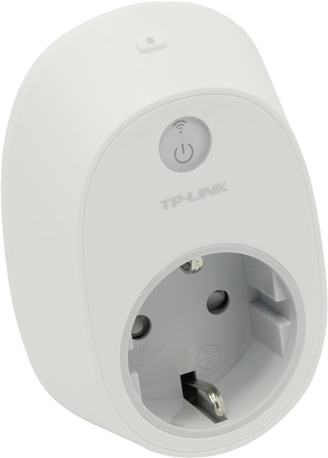 Точка доступа TP-LINK HS100 Точка доступа TP-LINK HS100