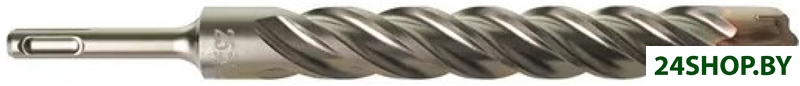 Бур Milwaukee 4932399333 Бур Milwaukee 4932399333