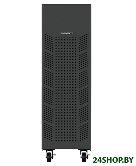 Аккумулятор для ИБП Ippon Innova RT 33 40K Tower Аккумулятор для ИБП Ippon Innova RT 33 40K Tower