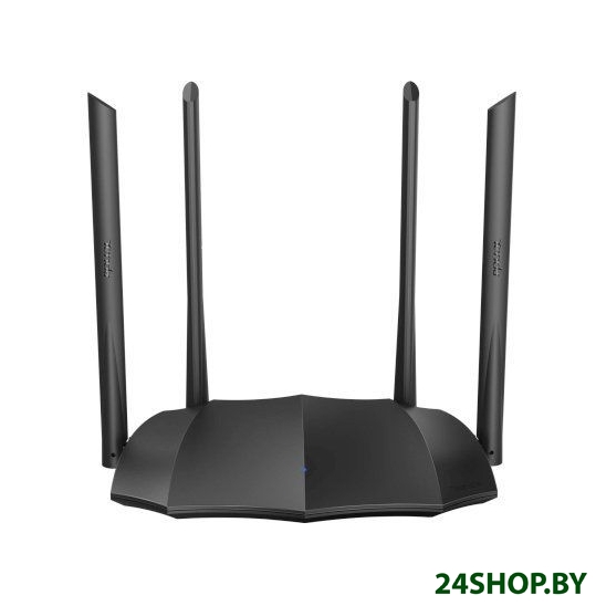 Маршрутизатор Tenda AC8 Маршрутизатор Tenda AC8