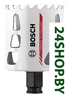 Коронка Bosch 2.608.594.173 Коронка Bosch 2.608.594.173