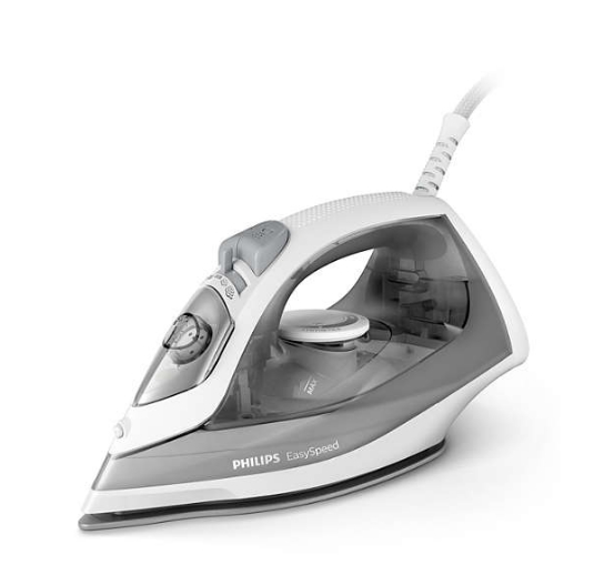 Утюг Philips GC1751/80 Утюг Philips GC1751/80