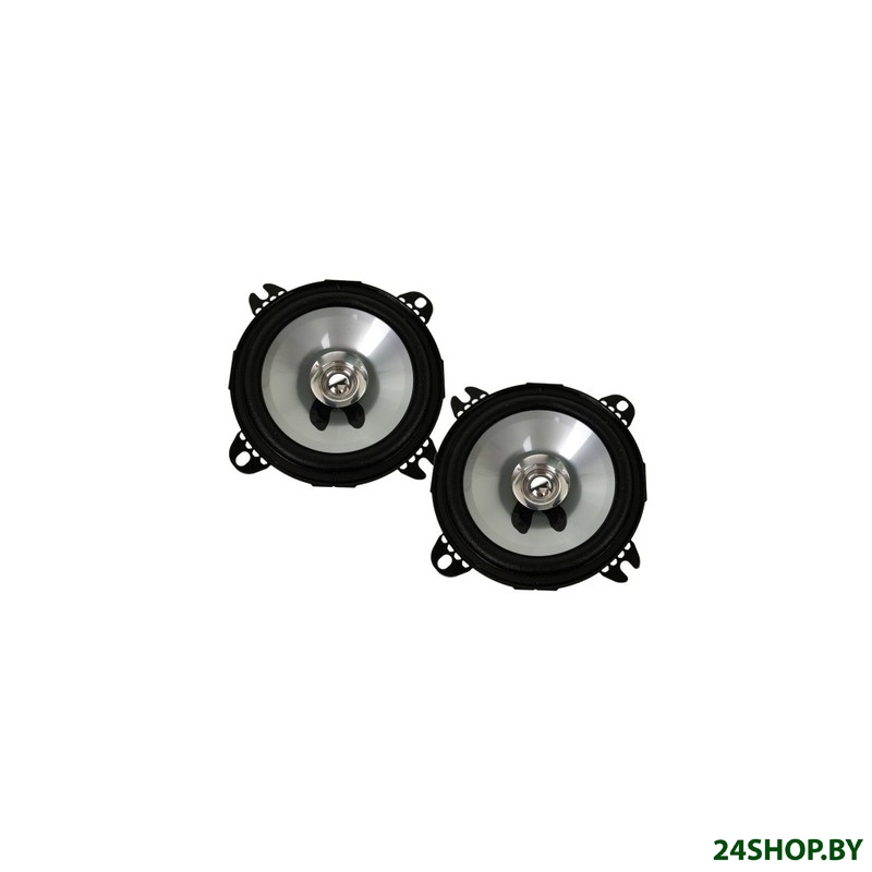 Коаксиальная АС Kenwood KFC-S1056 Коаксиальная АС Kenwood KFC-S1056