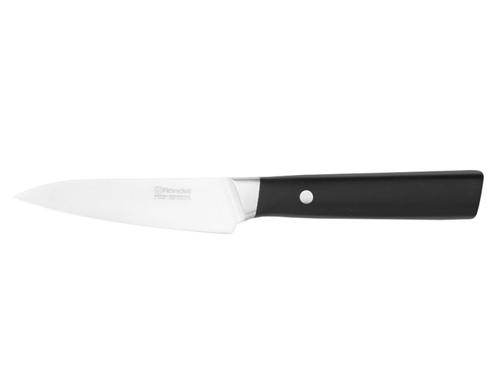 Кухонный нож Rondell Zorro RD-1458 Кухонный нож Rondell Zorro RD-1458