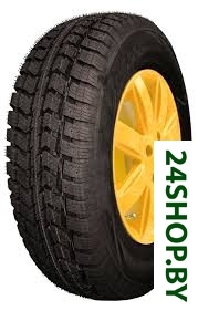 Автомобильные шины Viatti Bosco Nordico V-523 225/65R17 102T Автомобильные шины Viatti Bosco Nordico V-523 225/65R17 102T