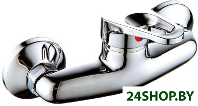 Смеситель Wisent WP20028 Смеситель Wisent WP20028
