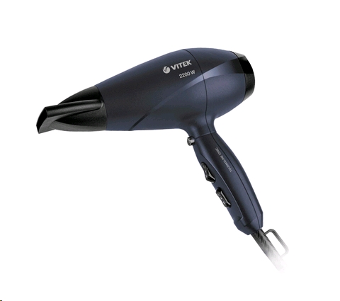 Фен Vitek VT-2532 Фен Vitek VT-2532