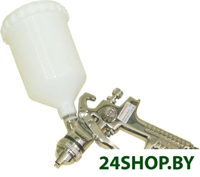Краскопульт Jonnesway JA-6111 Краскопульт Jonnesway JA-6111