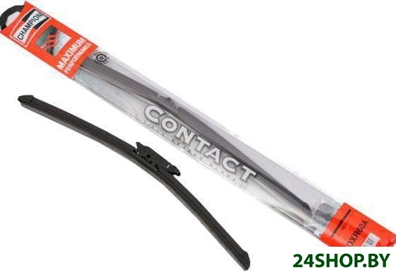 Щетка стеклоочистителя Champion DXL70A/B01 Щетка стеклоочистителя Champion DXL70A/B01