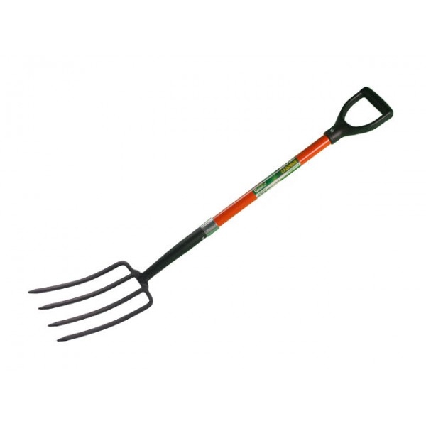 Вилы садовые Startul Garden ST6088-01 Вилы садовые Startul Garden ST6088-01