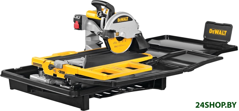 Электрический плиткорез DeWalt D36000 Электрический плиткорез DeWalt D36000