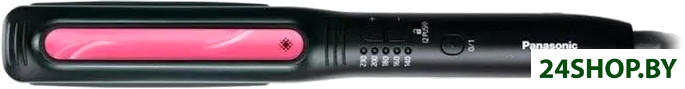 Мультистайлер Panasonic EH-HV52-K615 Мультистайлер Panasonic EH-HV52-K615