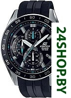 Наручные часы Casio EFV-550P-1AVUEF Наручные часы Casio EFV-550P-1AVUEF