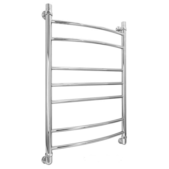 Полотенцесушитель ZorG Serena 100x50 Полотенцесушитель ZorG Serena 100x50