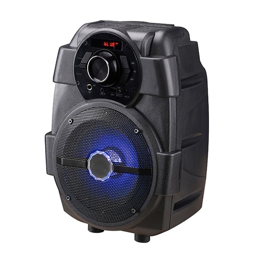 Беспроводная колонка VR HT-D964V Беспроводная колонка VR HT-D964V