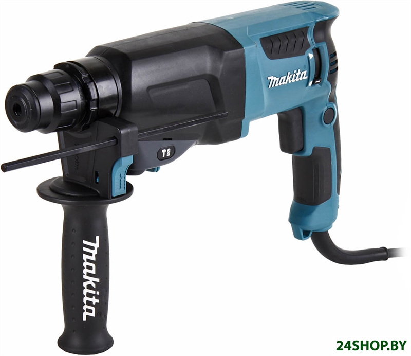 Перфоратор Makita HR2600 Перфоратор Makita HR2600
