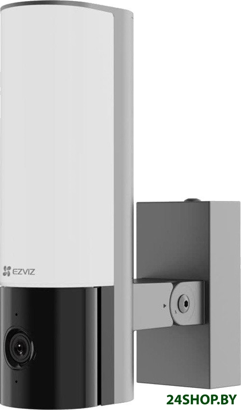 IP-камера Ezviz EL3 CS-EL3 IP-камера Ezviz EL3 CS-EL3