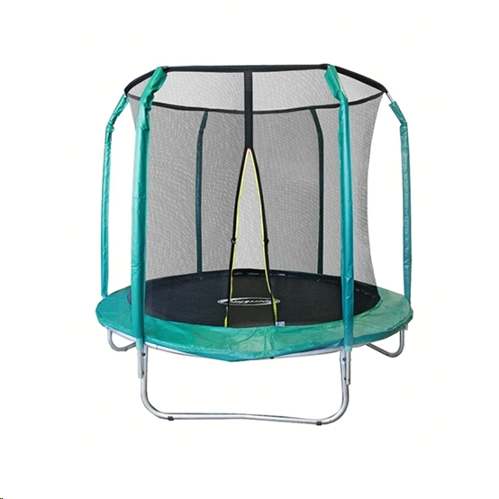 Батут SportElite 6FT GB10201-6FT 28264621 Батут SportElite 6FT GB10201-6FT 28264621