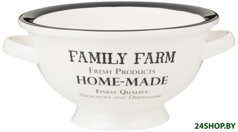Салатник Lefard Family Farm 263-1251 Салатник Lefard Family Farm 263-1251