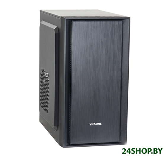 Корпус Vicsone SG-W1 500W Корпус Vicsone SG-W1 500W