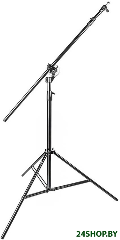 Трипод Falcon Eyes LSB-2 Трипод Falcon Eyes LSB-2