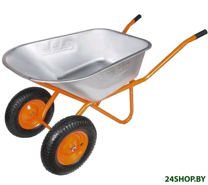 Тачка Eland Gigant Profi 360-2 Тачка Eland Gigant Profi 360-2