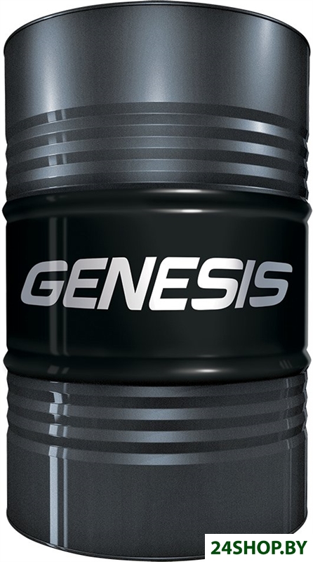 Моторное масло Лукойл Genesis Universal 10W-40 60л Моторное масло Лукойл Genesis Universal 10W-40 60л
