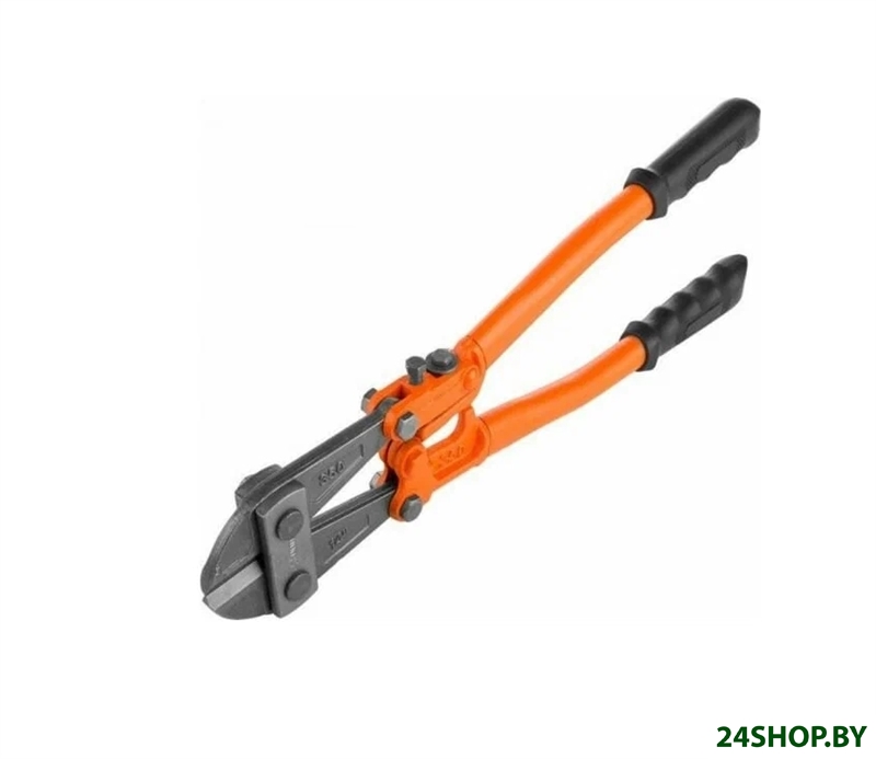 Болторез Sturm 1280203 Болторез Sturm 1280203