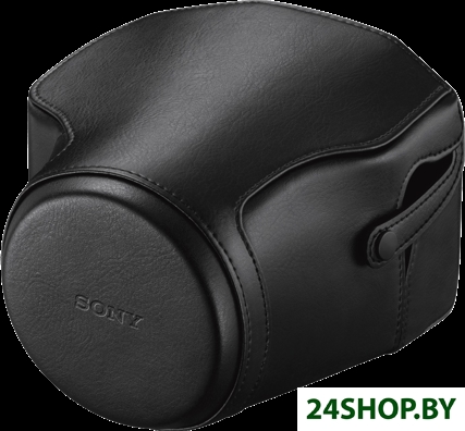 Чехол SONY LCJ-RXE Чехол SONY LCJ-RXE