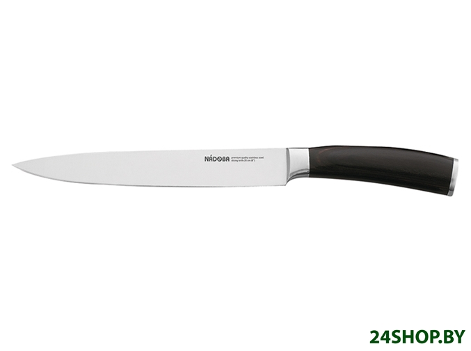 Кухонный нож Nadoba Dana 722512 Кухонный нож Nadoba Dana 722512
