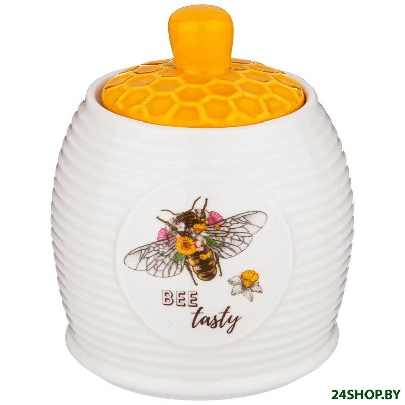 Емкость для хранения Lefard Honey Bee 151-198 Емкость для хранения Lefard Honey Bee 151-198