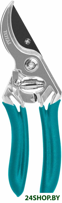 Секатор Total THT0109 Секатор Total THT0109