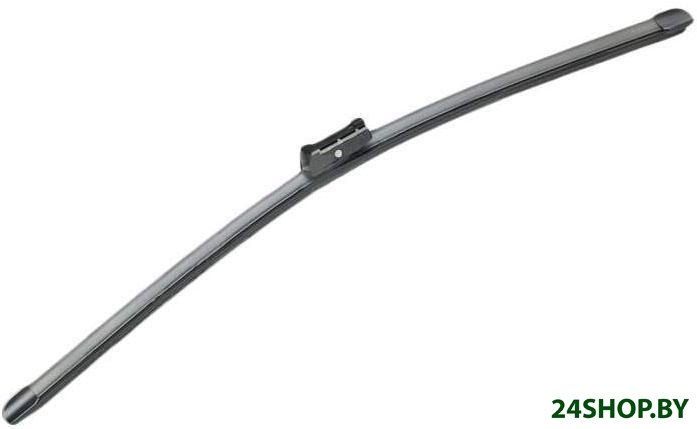 Щетка стеклоочистителя Denso DF-037 Щетка стеклоочистителя Denso DF-037