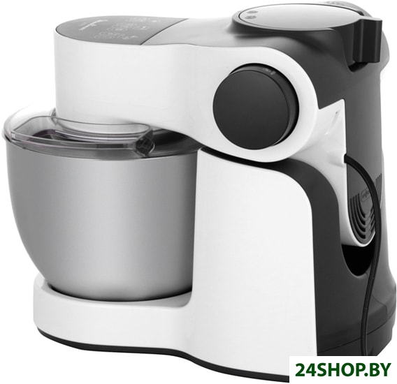Кухонная машина Moulinex Wizzo QA310110 Кухонная машина Moulinex Wizzo QA310110