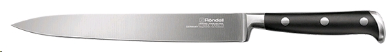 Нож разделочный Rondell Langsax RD-320 Нож разделочный Rondell Langsax RD-320