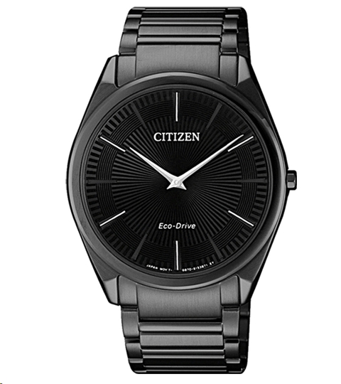 Наручные часы Citizen AR3079-85E Наручные часы Citizen AR3079-85E
