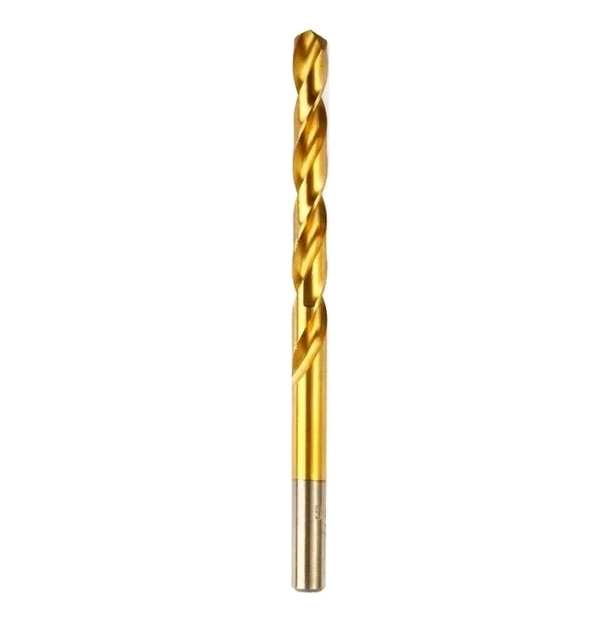 Сверло HAMMER Flex 202-124 Сверло HAMMER Flex 202-124