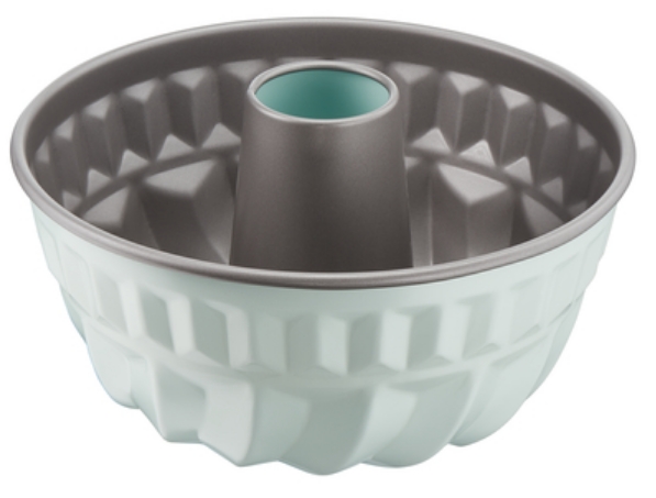 Форма для выпечки Tefal J1670214 (2100104864) Форма для выпечки Tefal J1670214 (2100104864)