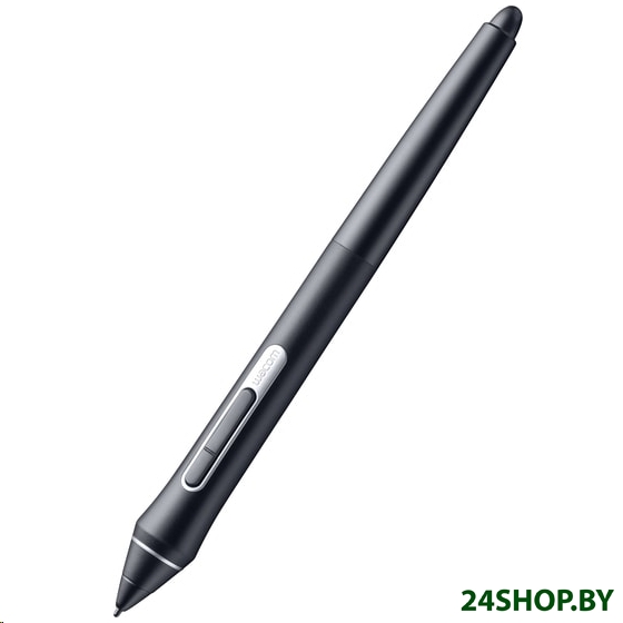 Стилус Wacom Pro Pen 2 KP504E Стилус Wacom Pro Pen 2 KP504E