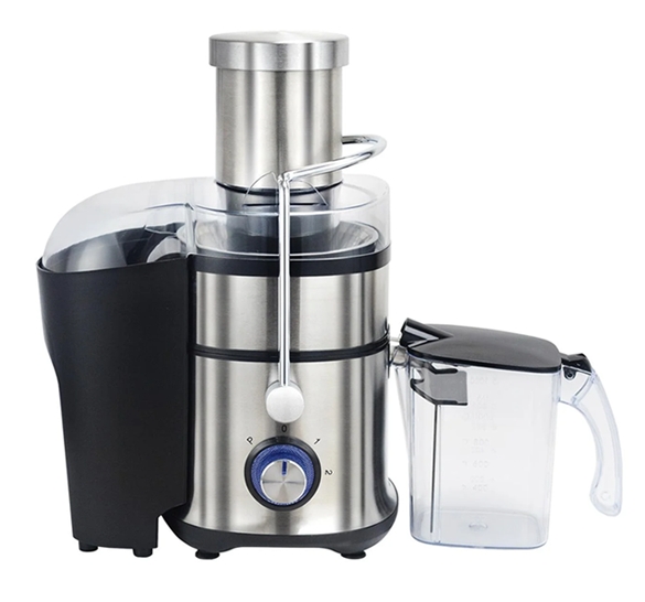 Соковыжималка Viatto VA‑JE900S Соковыжималка Viatto VA‑JE900S