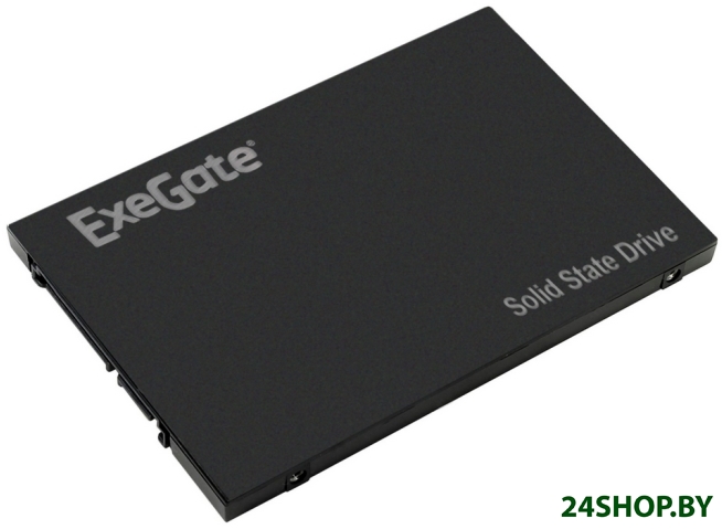 SSD Exegate Next Pro 240Gb EX276539RUS SSD Exegate Next Pro 240Gb EX276539RUS