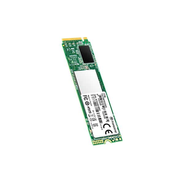 SSD Transcend 220S 512GB TS512GMTE220S SSD Transcend 220S 512GB TS512GMTE220S