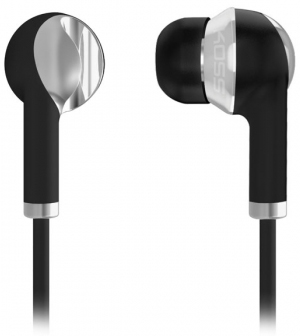 Наушники KOSS IL100 Black Наушники KOSS IL100 Black