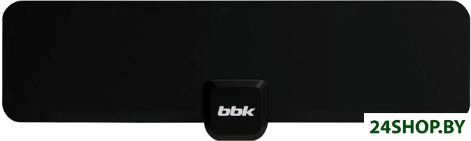 Антенна комнатная BBK DA20 Антенна комнатная BBK DA20