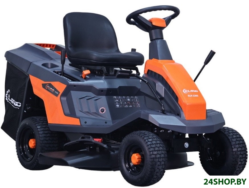 Райдер ELAND LR-2265 Райдер ELAND LR-2265