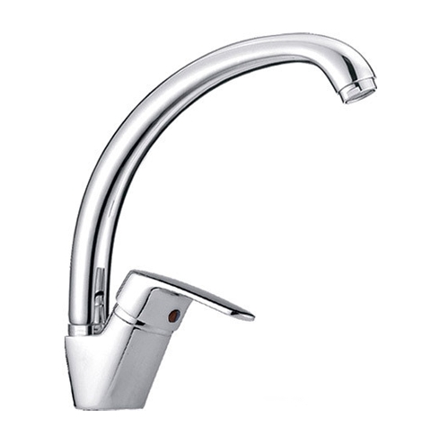 Смеситель Ledeme H16 L4116 Смеситель Ledeme H16 L4116