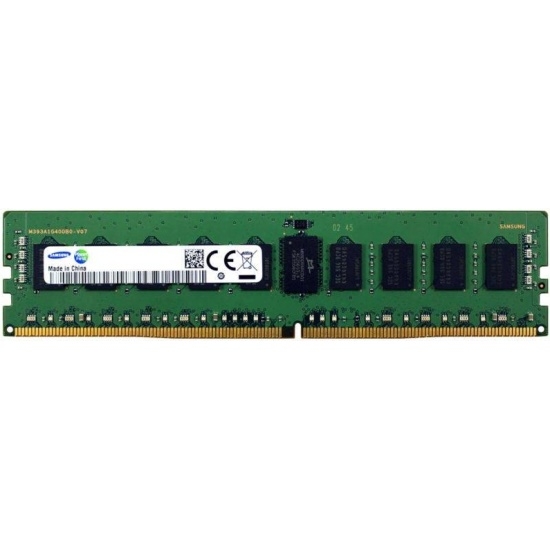 Оперативная память SAMSUNG 16ГБ DDR4 3200 МГц M391A2G43BB2-CWE Оперативная память SAMSUNG 16ГБ DDR4 3200 МГц M391A2G43BB2-CWE